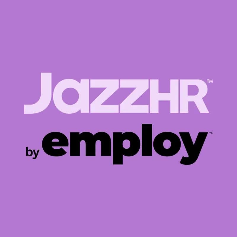 JazzHR