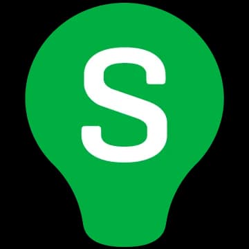 SmartRecruiters