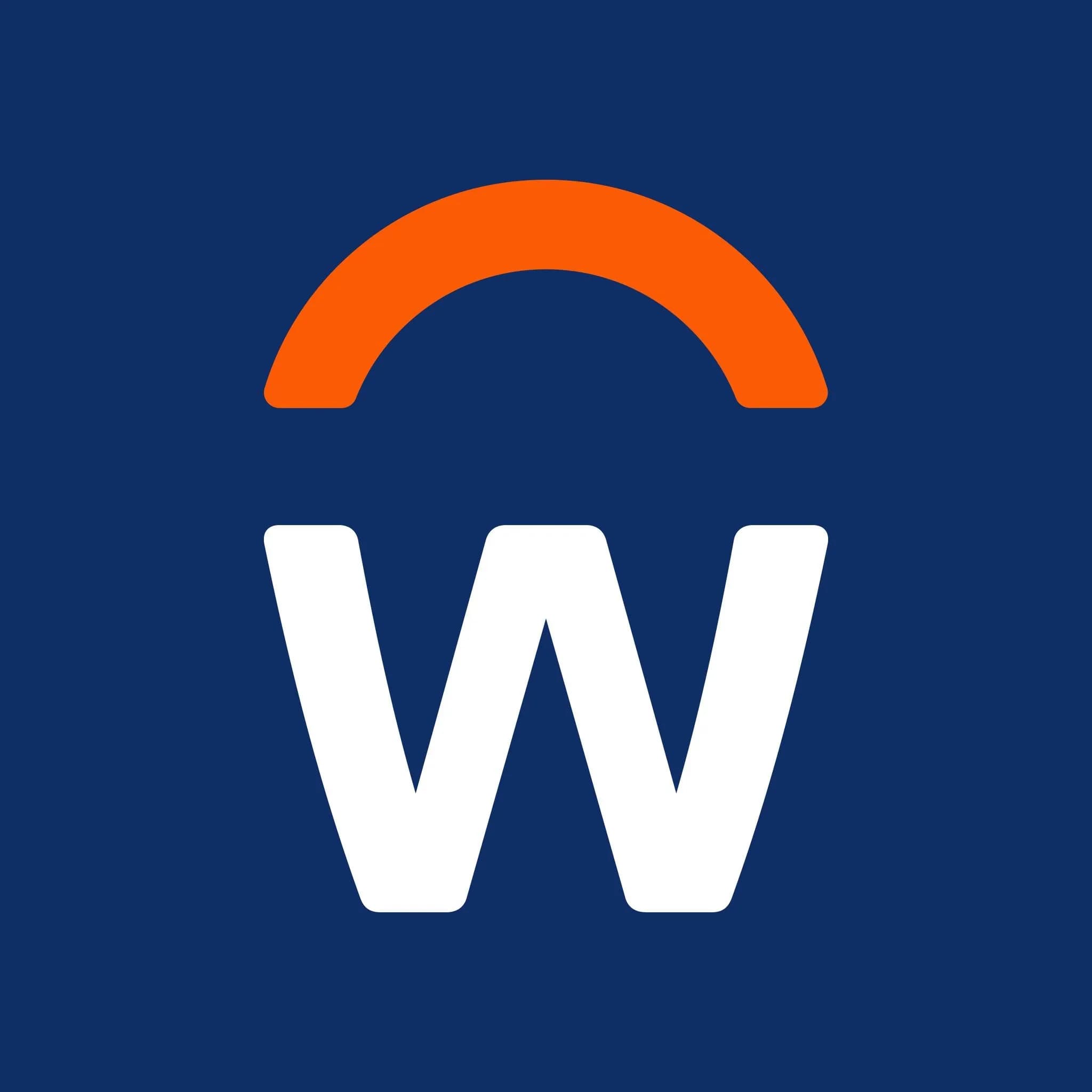 Workday
