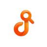 JobVerse