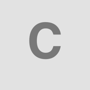 CareerPlug
