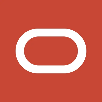 Oracle Cloud