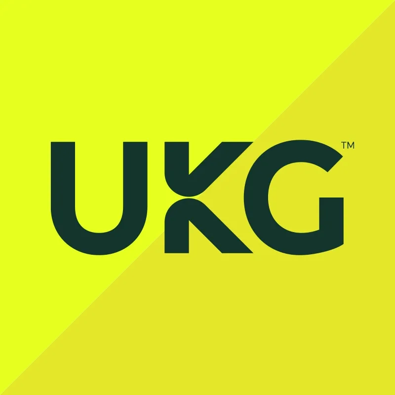UKG Pro